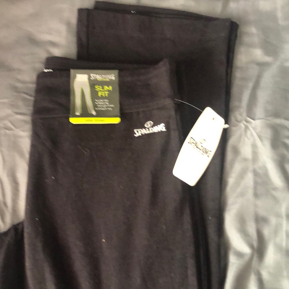 Brand new with Tags